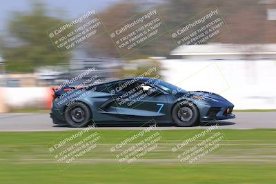 media/Jan-28-2023-Speed Ventures (Sat) [[18970b827c]]/Point By/Session 2 (Sunset)/